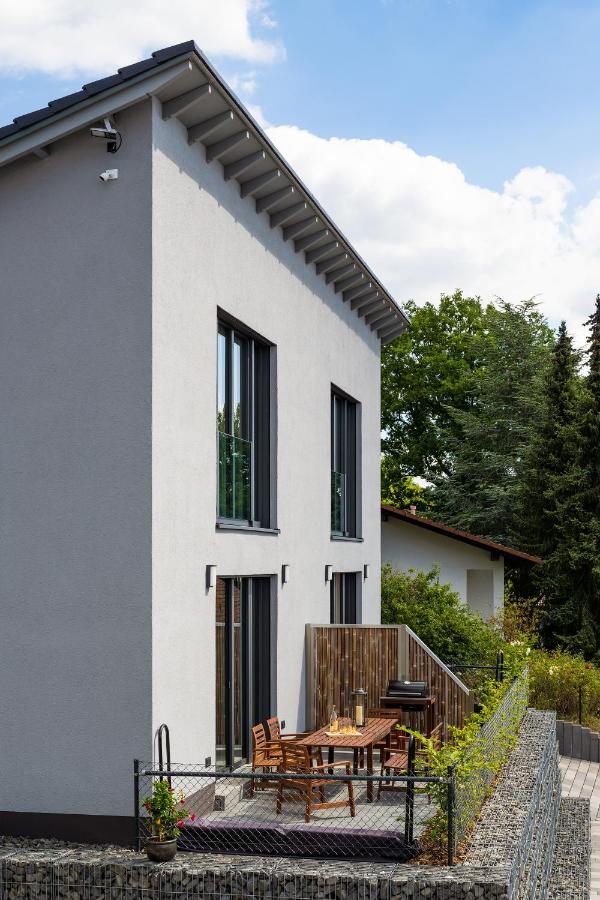 Altstadtblick *